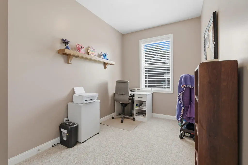 1155 Sonoma Court Baroda Village MI 49101