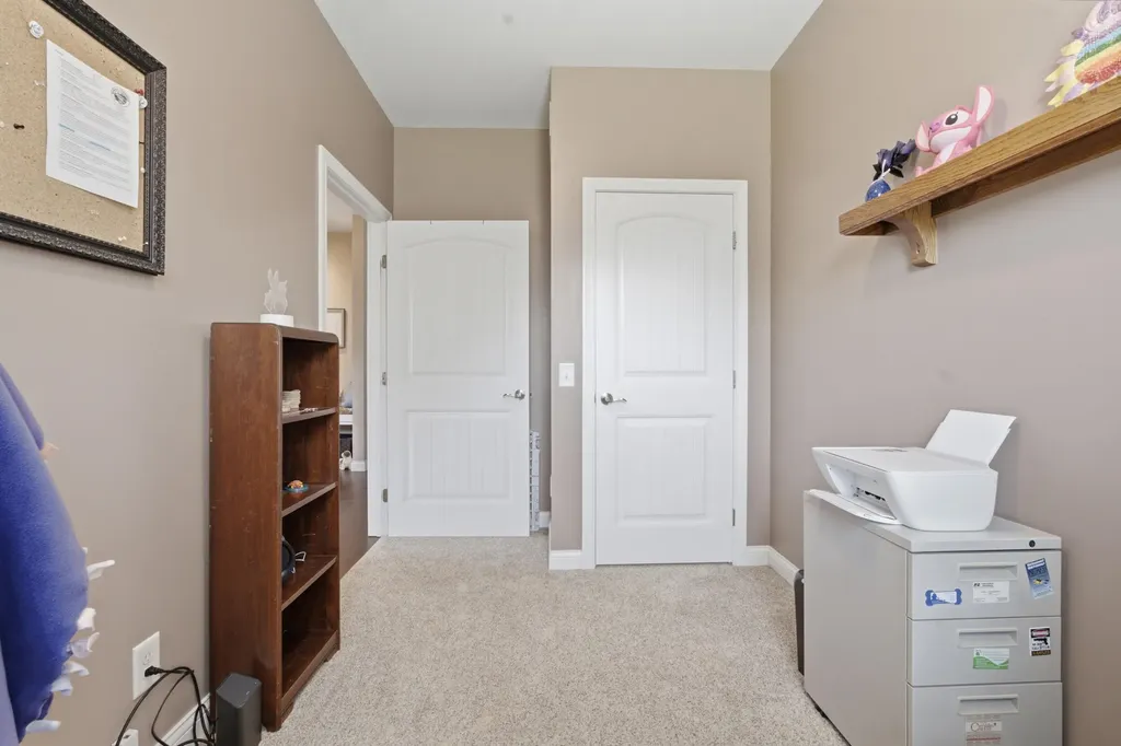 1155 Sonoma Court Baroda Village MI 49101