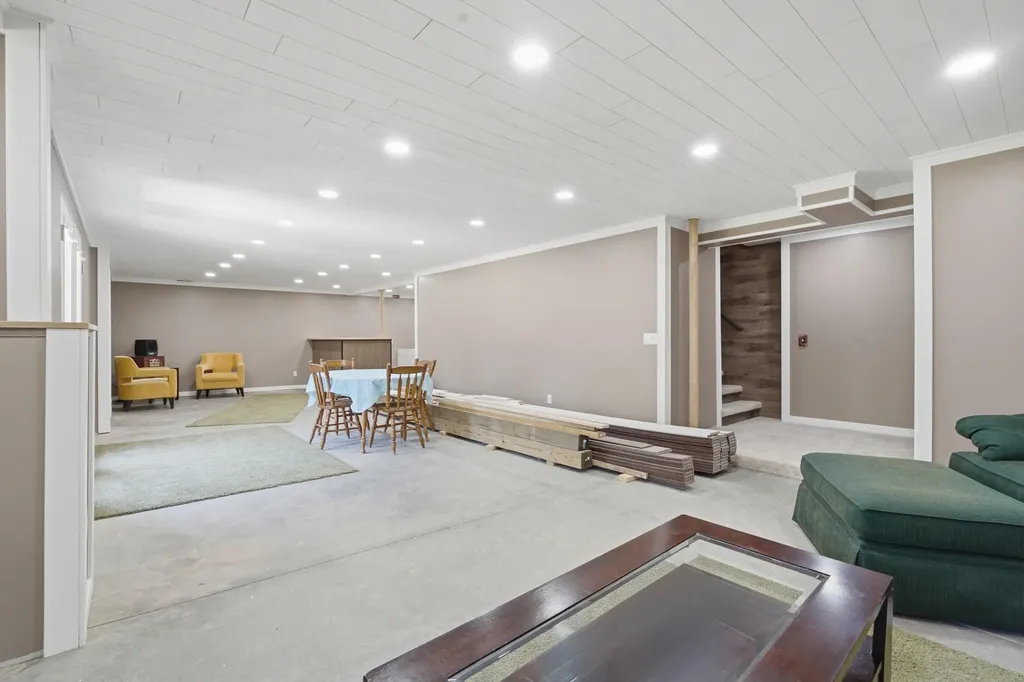 1155 Sonoma Court Baroda Village MI 49101