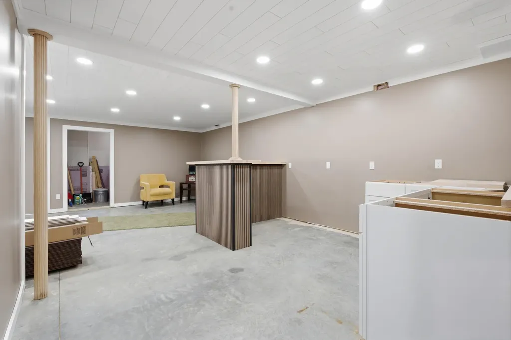 1155 Sonoma Court Baroda Village MI 49101