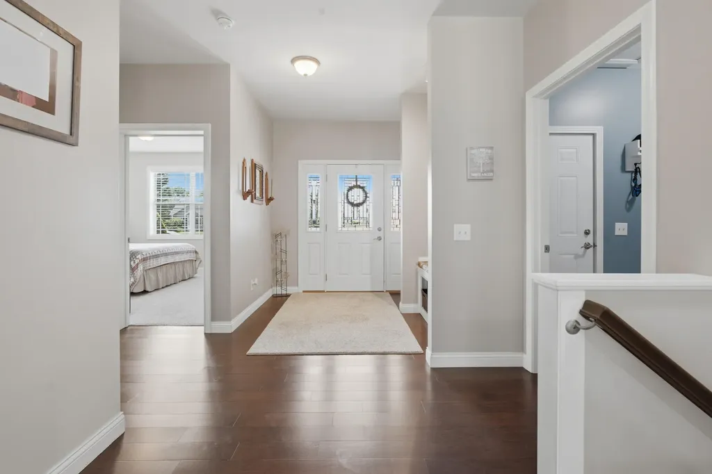 1155 Sonoma Court Baroda Village MI 49101