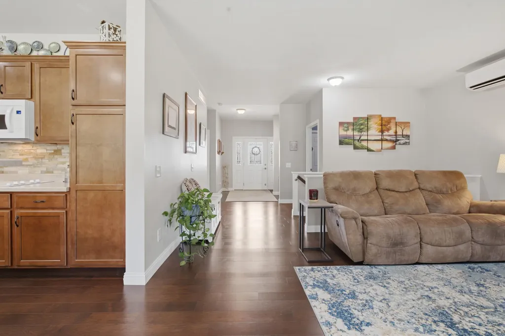 1155 Sonoma Court Baroda Village MI 49101