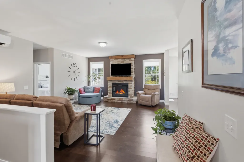 1155 Sonoma Court Baroda Village MI 49101