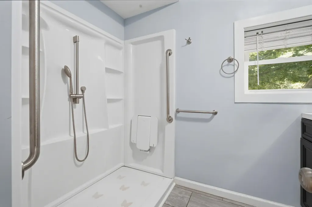 4136 Pier Road Hagar Township MI 49022