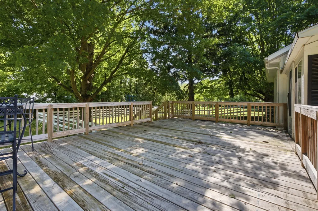 4136 Pier Road Hagar Township MI 49022