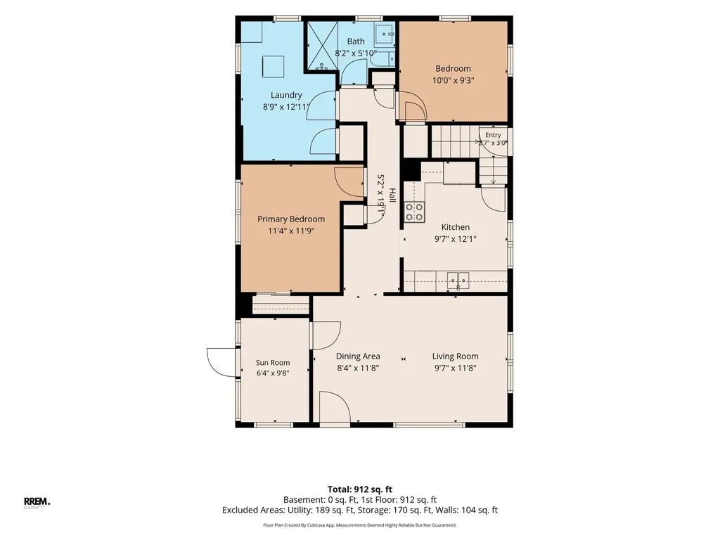 4136 Pier Road Hagar Township MI 49022