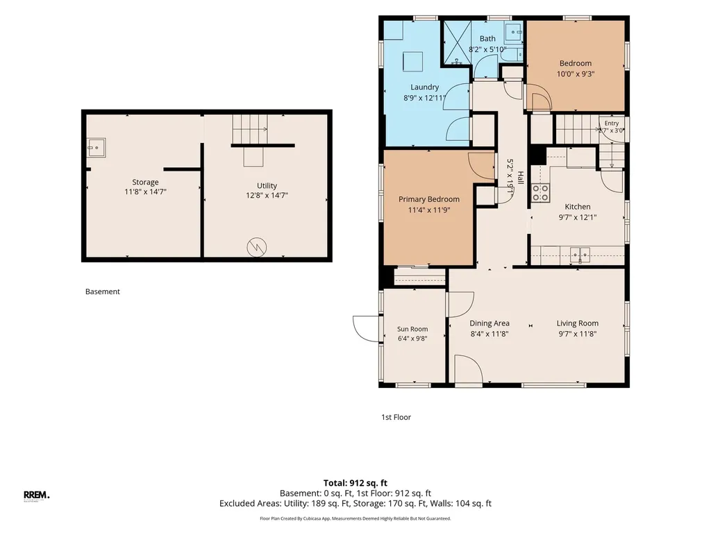 4136 Pier Road Hagar Township MI 49022