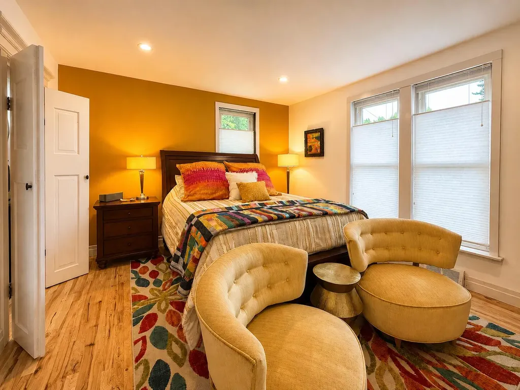 211 E Sycamore Street Three Oaks Village MI 49128