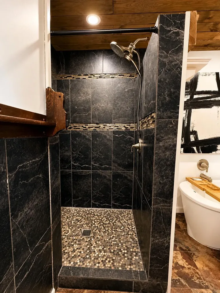 211 E Sycamore Street Three Oaks Village MI 49128