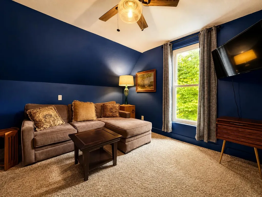 211 E Sycamore Street Three Oaks Village MI 49128