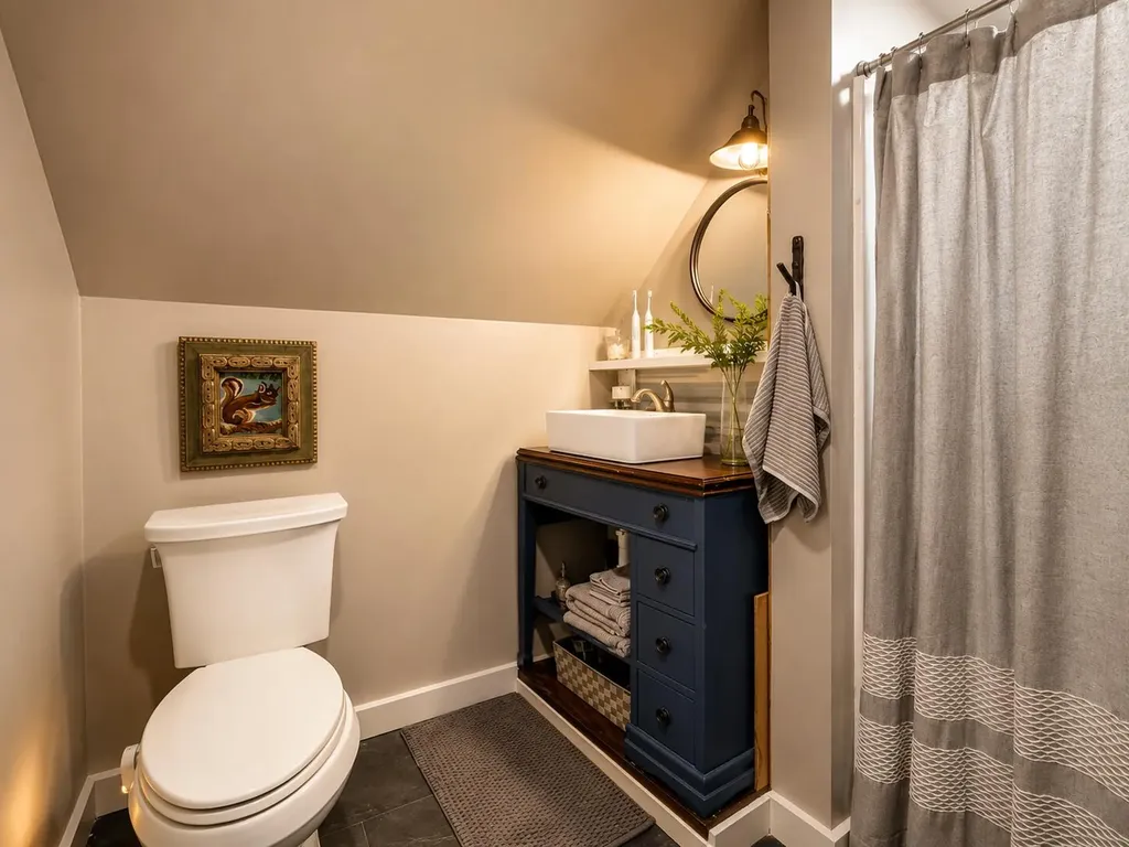 211 E Sycamore Street Three Oaks Village MI 49128