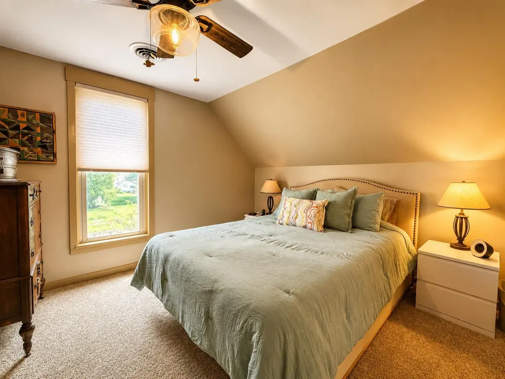 211 E Sycamore Street Three Oaks Village MI 49128