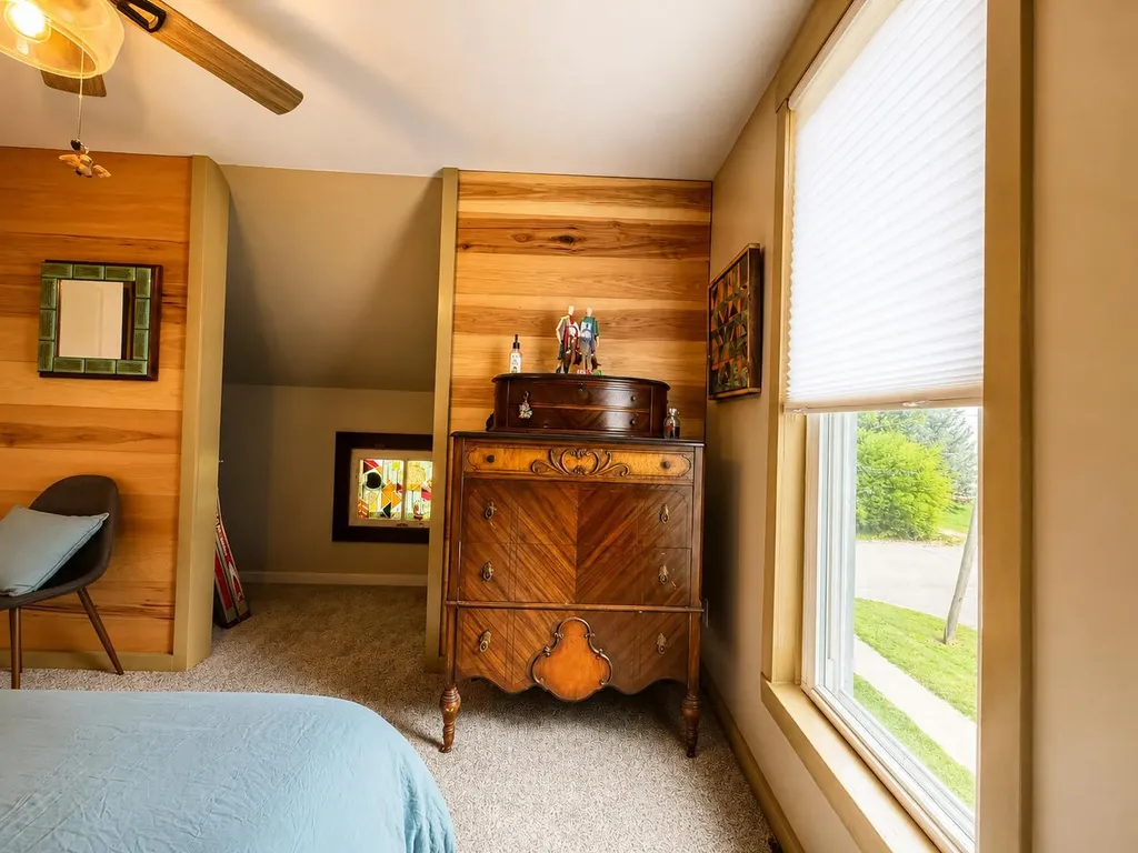 211 E Sycamore Street Three Oaks Village MI 49128