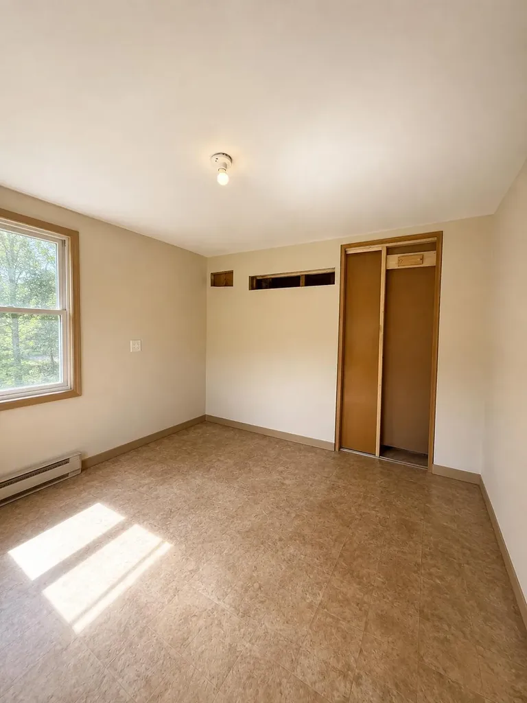 211 E Sycamore Street Three Oaks Village MI 49128
