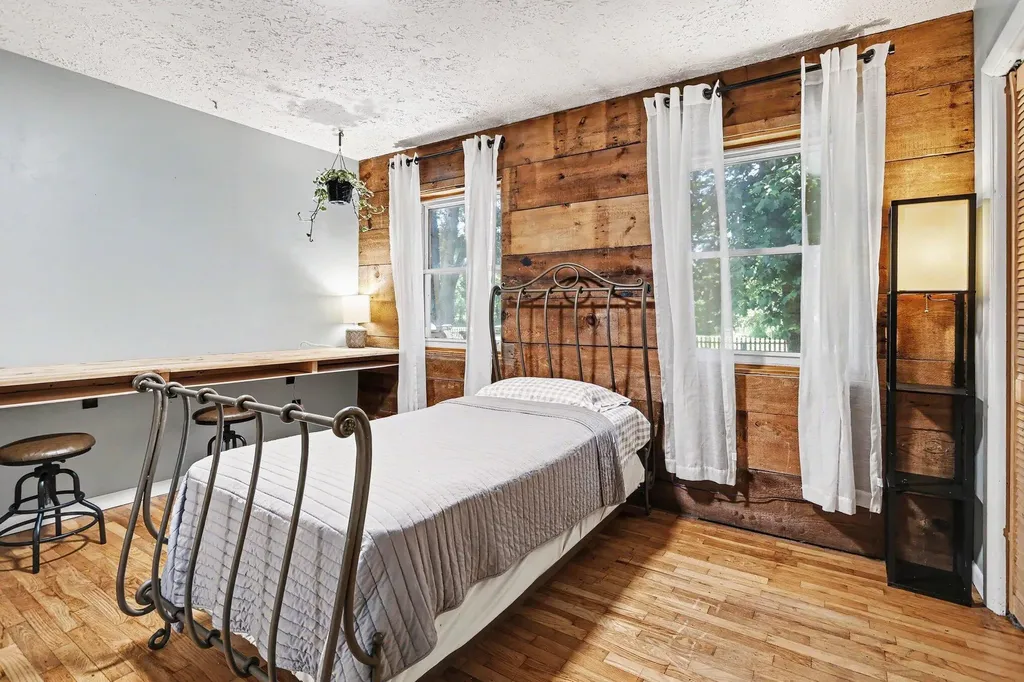 4226 John Goff Road Watervliet Township MI 49098