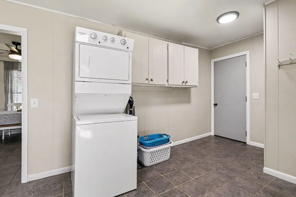 4226 John Goff Road Watervliet Township MI 49098