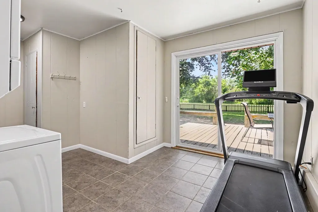 4226 John Goff Road Watervliet Township MI 49098