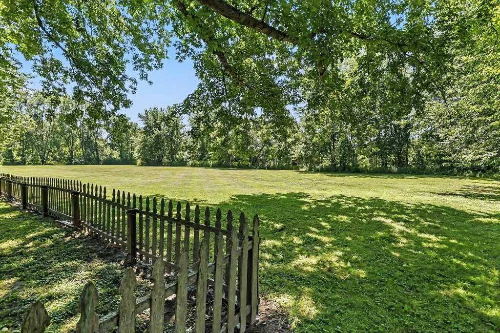 4226 John Goff Road Watervliet Township MI 49098
