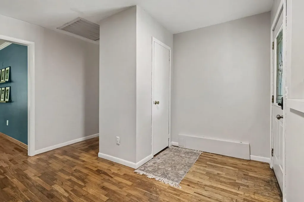 4226 John Goff Road Watervliet Township MI 49098