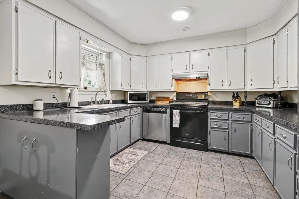 4226 John Goff Road Watervliet Township MI 49098