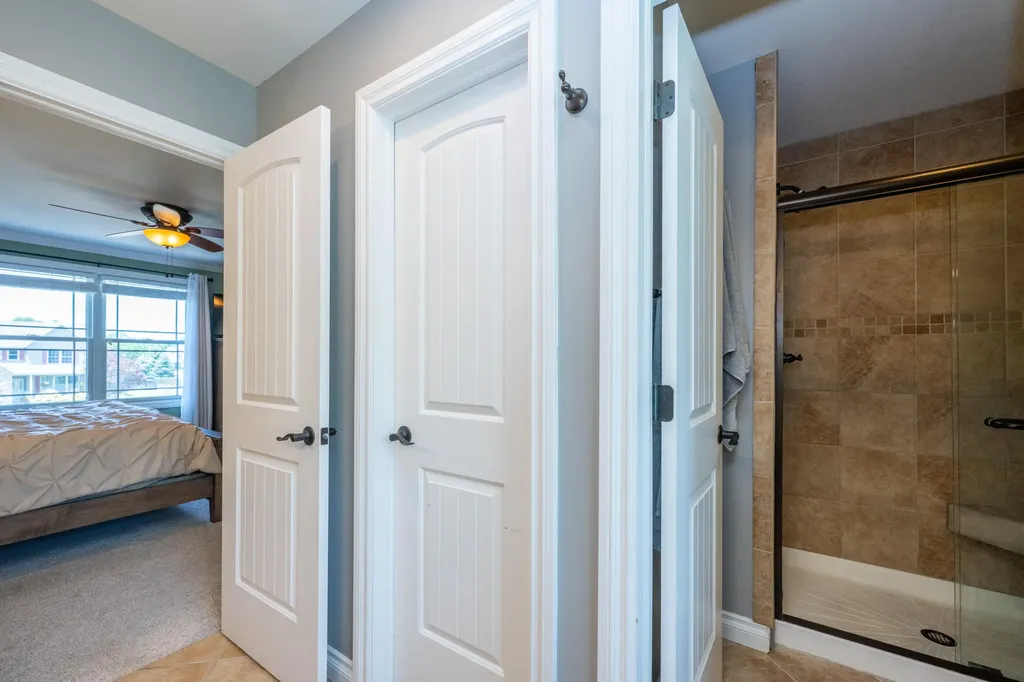5891 Racine Drive Lincoln Charter Township MI 49127