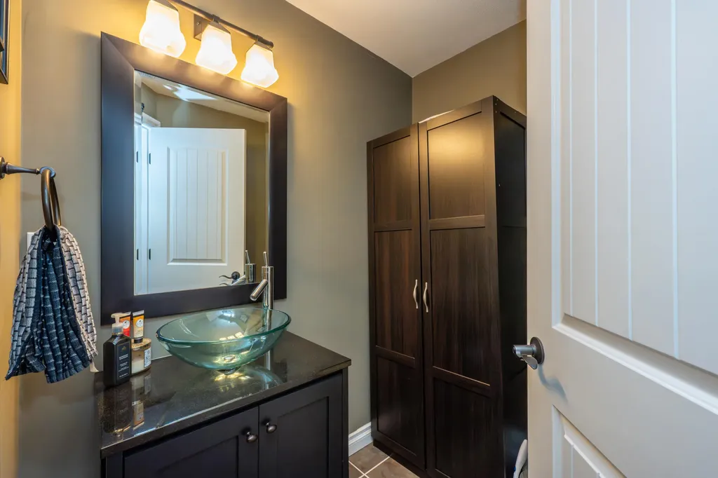 5891 Racine Drive Lincoln Charter Township MI 49127