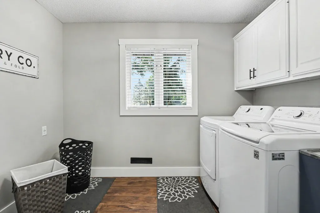 1555 Cardinal Drive Lincoln Charter Township MI 49085