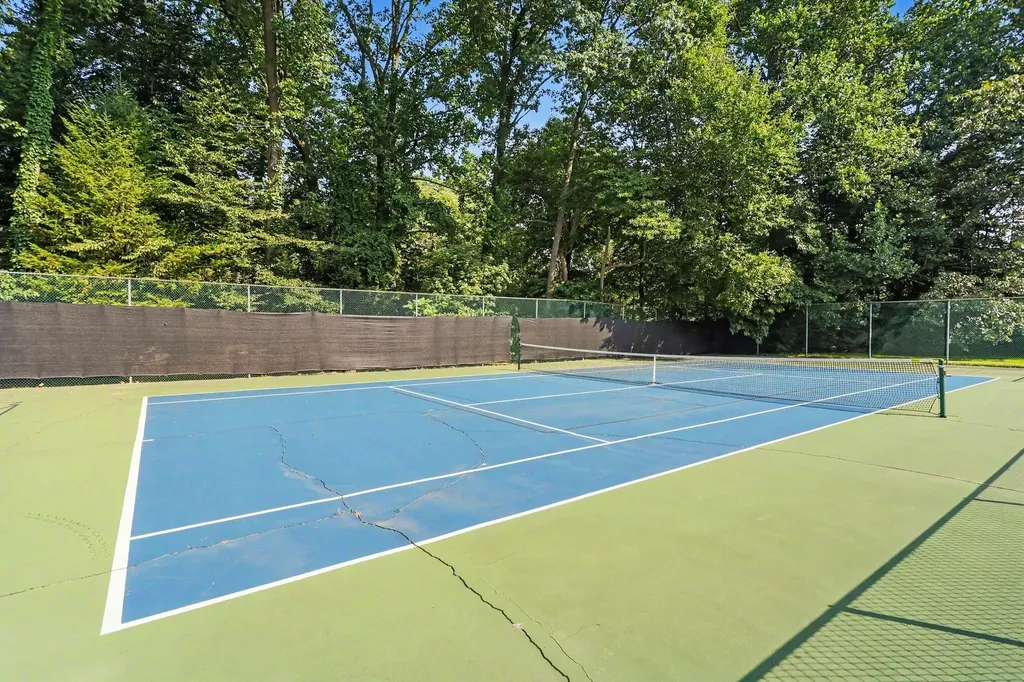 1555 Cardinal Drive Lincoln Charter Township MI 49085