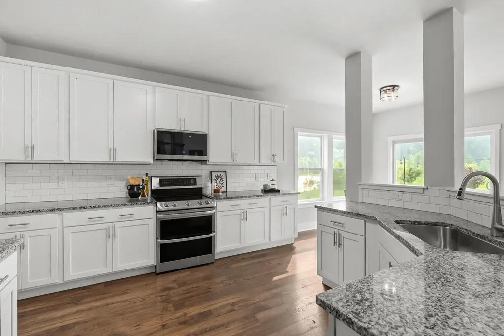 145 Poppy Court Niles Township MI 49120