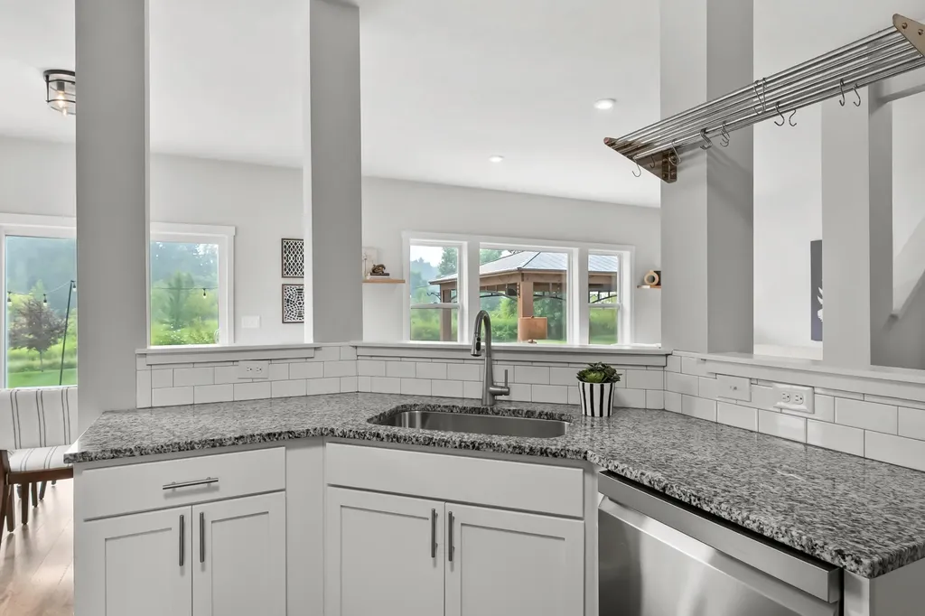145 Poppy Court Niles Township MI 49120