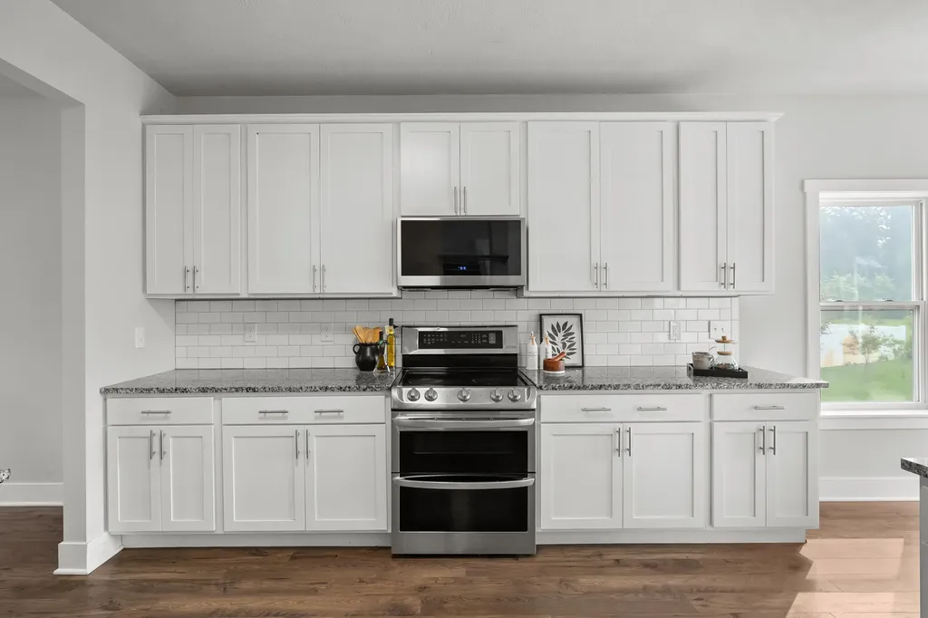 145 Poppy Court Niles Township MI 49120