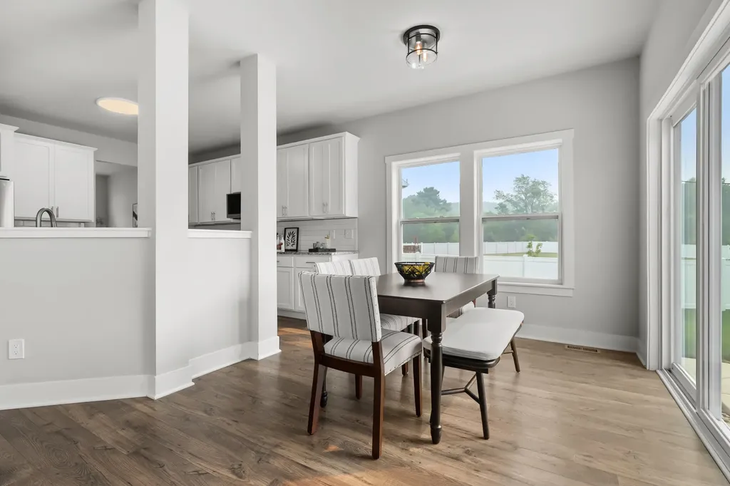 145 Poppy Court Niles Township MI 49120