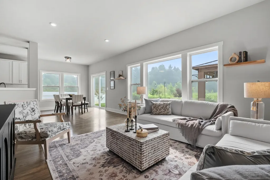 145 Poppy Court Niles Township MI 49120