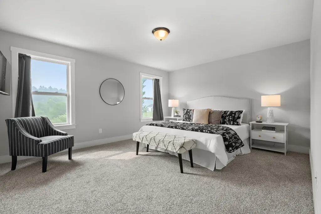 145 Poppy Court Niles Township MI 49120