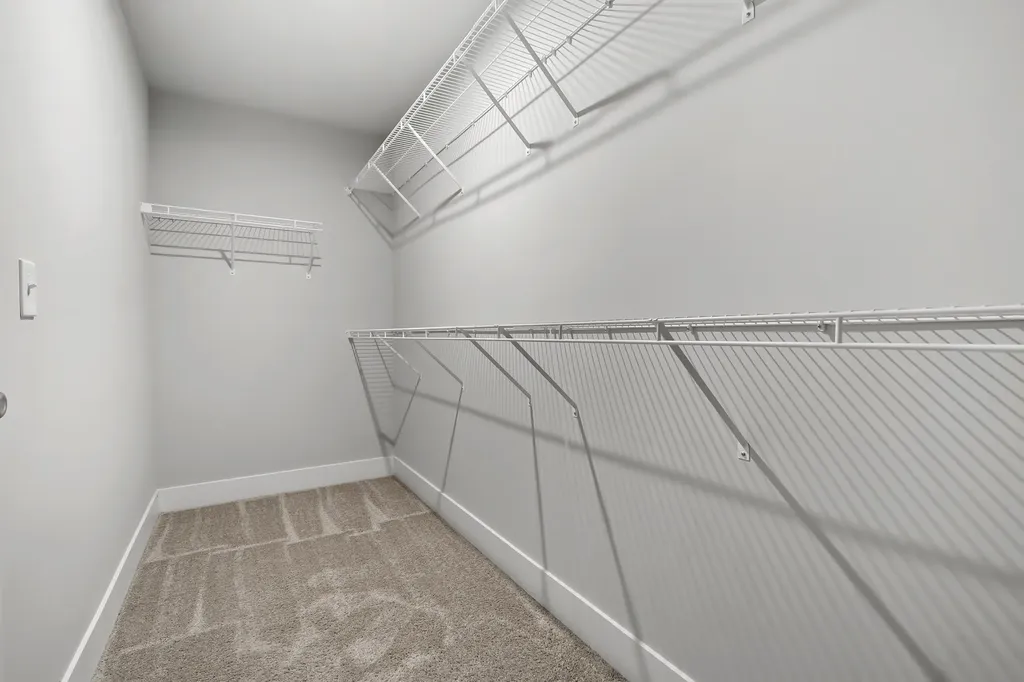 145 Poppy Court Niles Township MI 49120