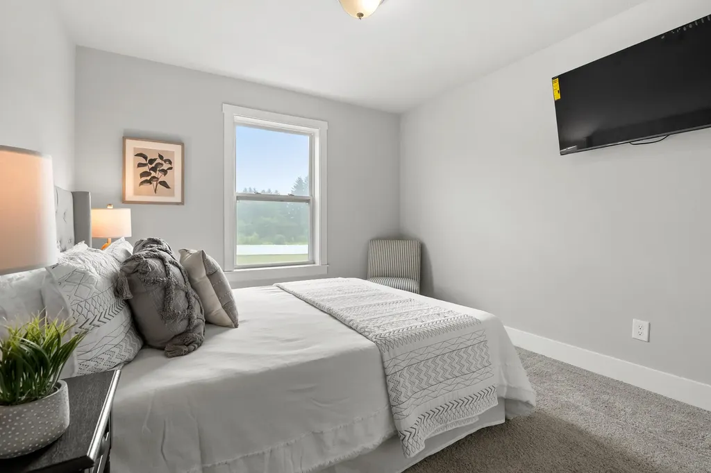 145 Poppy Court Niles Township MI 49120