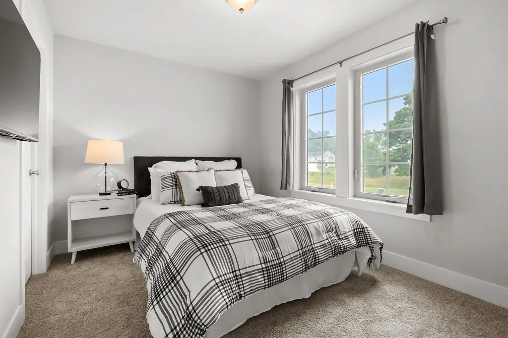 145 Poppy Court Niles Township MI 49120