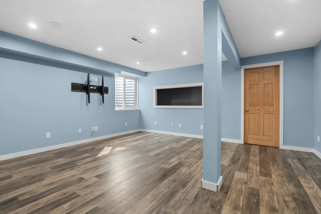 145 Poppy Court Niles Township MI 49120