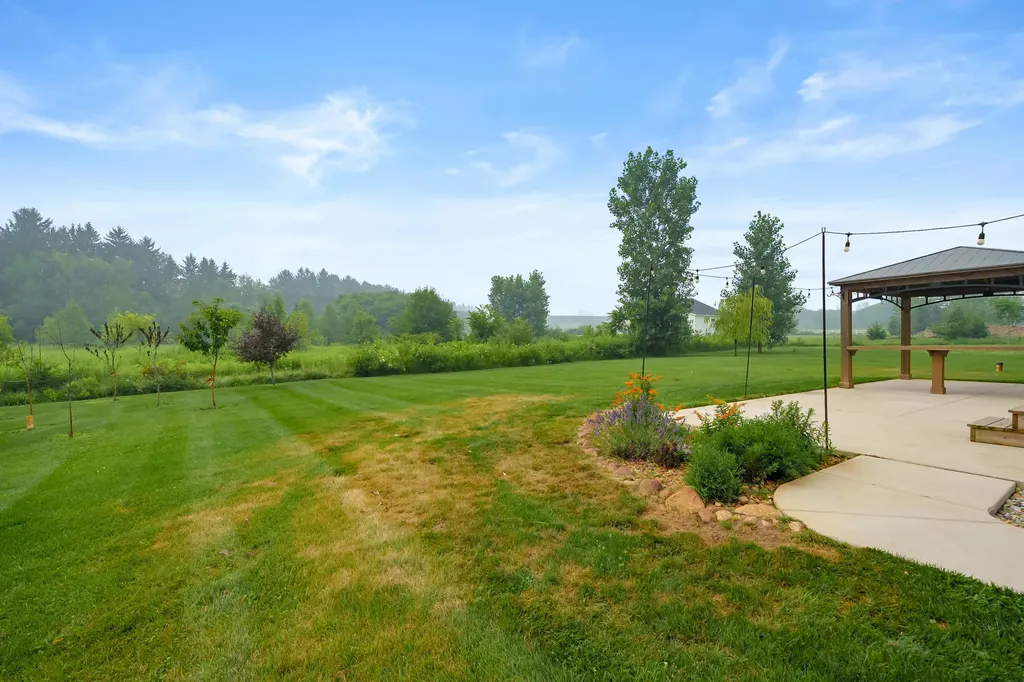 145 Poppy Court Niles Township MI 49120