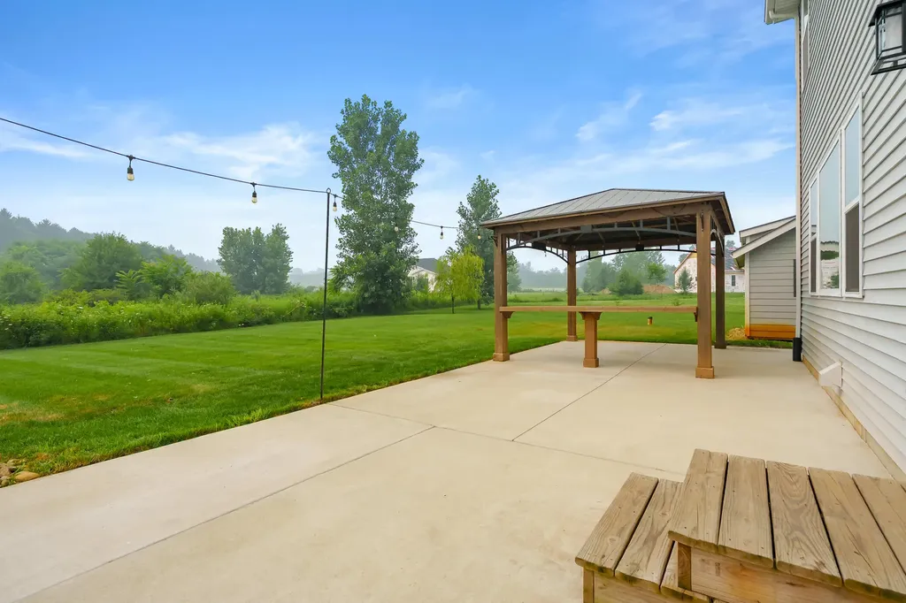145 Poppy Court Niles Township MI 49120
