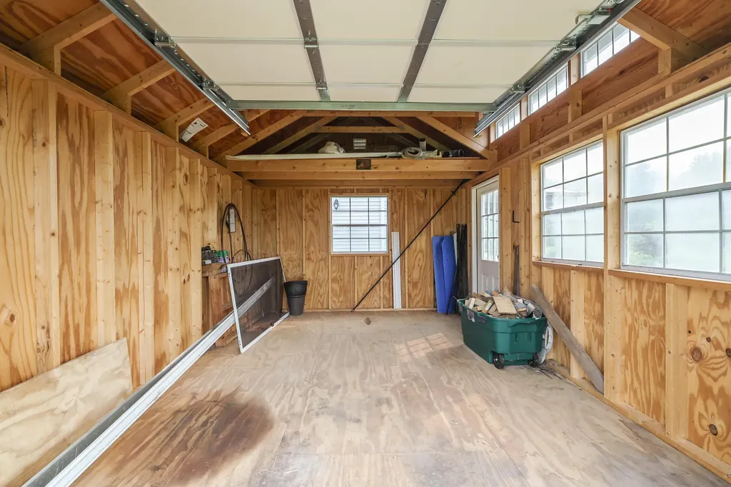145 Poppy Court Niles Township MI 49120