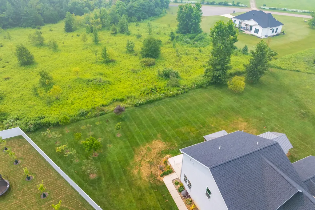 145 Poppy Court Niles Township MI 49120