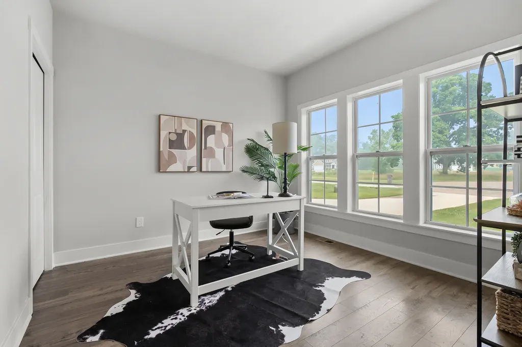 145 Poppy Court Niles Township MI 49120