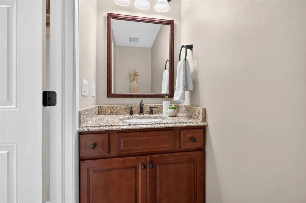 1461 Silverbrook Lane Lincoln Charter Township MI 49085