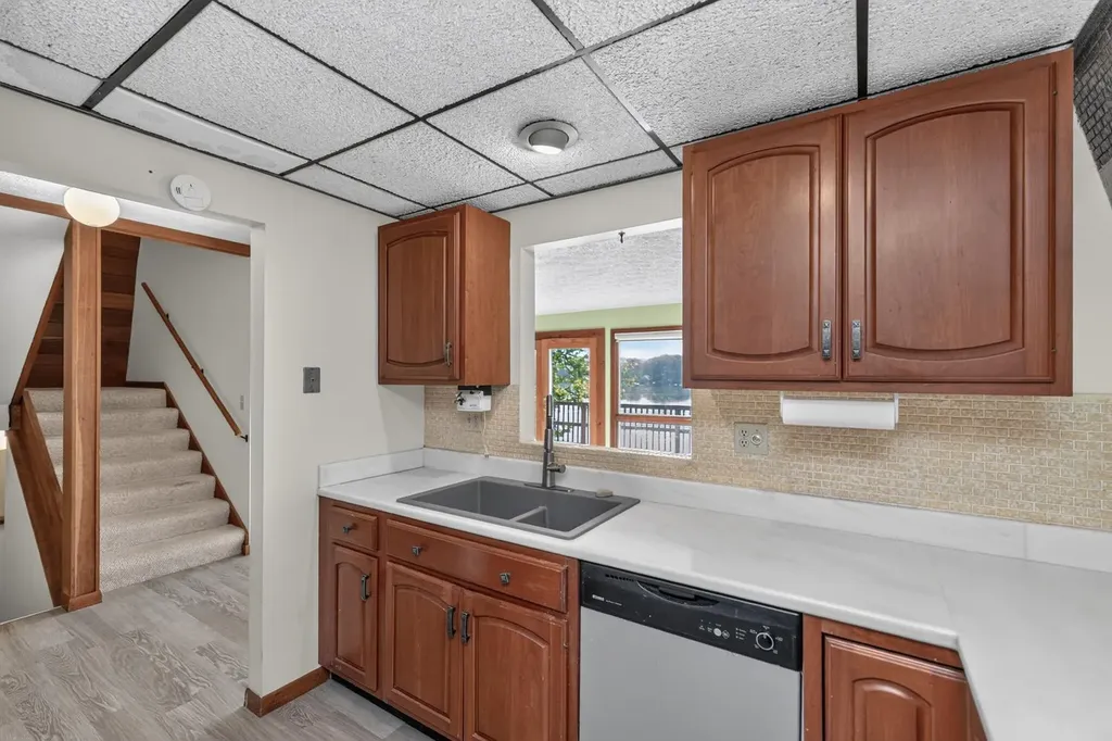 65491 North Drive Porter Township MI 49031