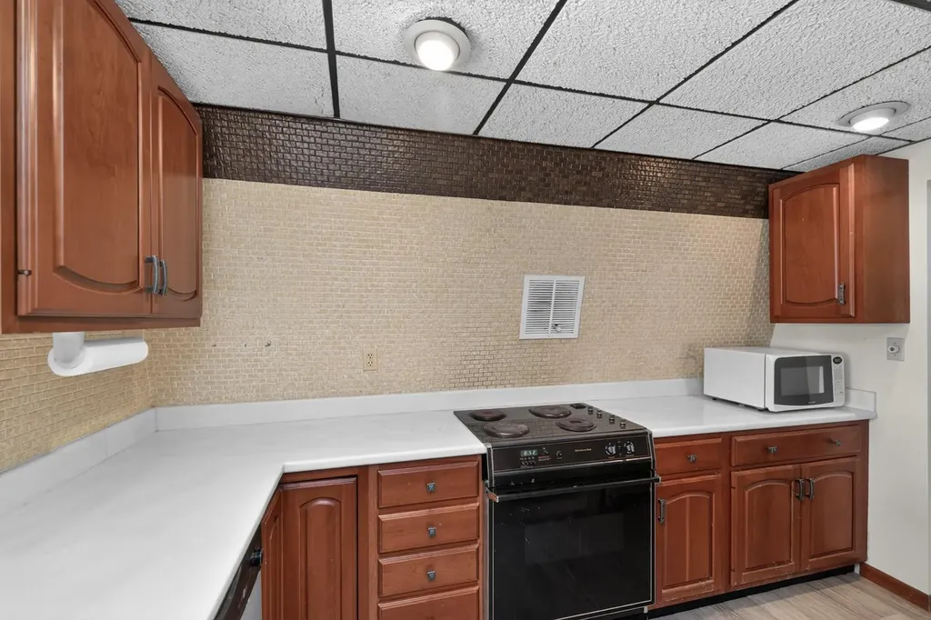 65491 North Drive Porter Township MI 49031