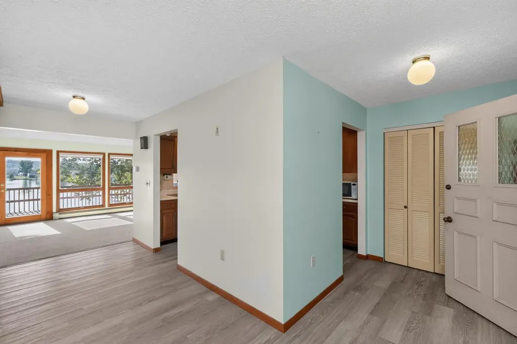 65491 North Drive Porter Township MI 49031