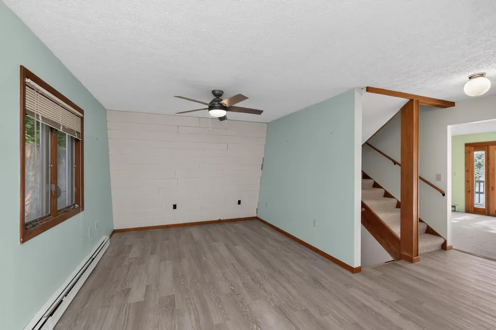 65491 North Drive Porter Township MI 49031