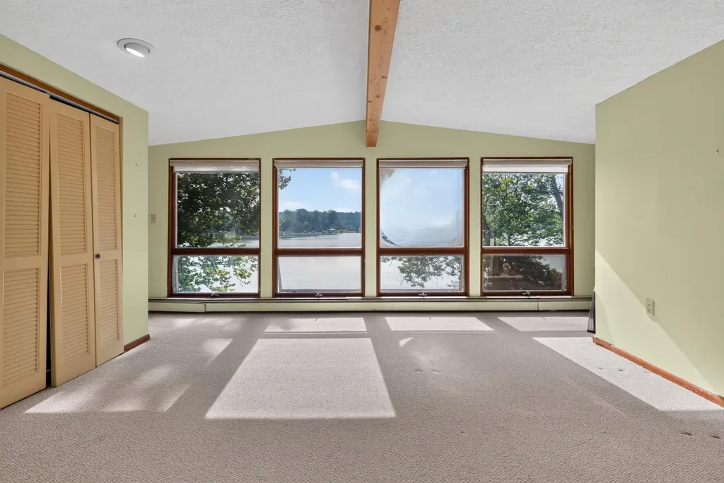 65491 North Drive Porter Township MI 49031