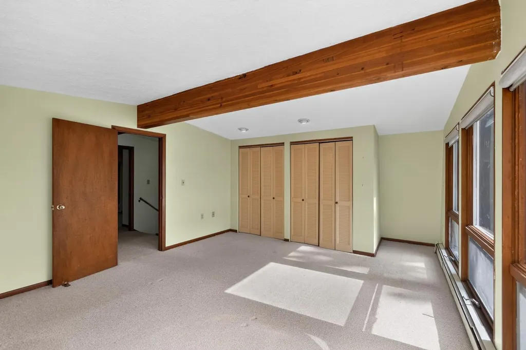 65491 North Drive Porter Township MI 49031
